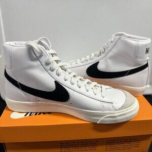 Nike  Blazer mid '77 VNTG